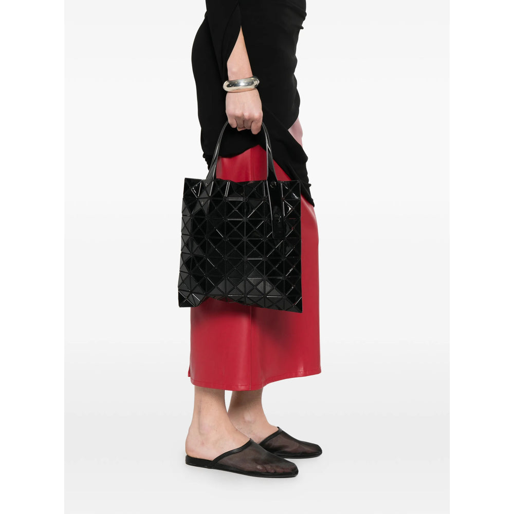 Bao Bao Issey Miyake Bags - Black | bbacc7d3fd1c39cf1a439c127df8f8a31126ce2d