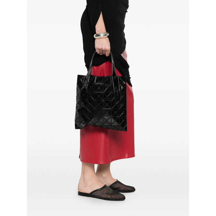 Bao Bao Issey Miyake Bags - Black | bbacc7d3fd1c39cf1a439c127df8f8a31126ce2d