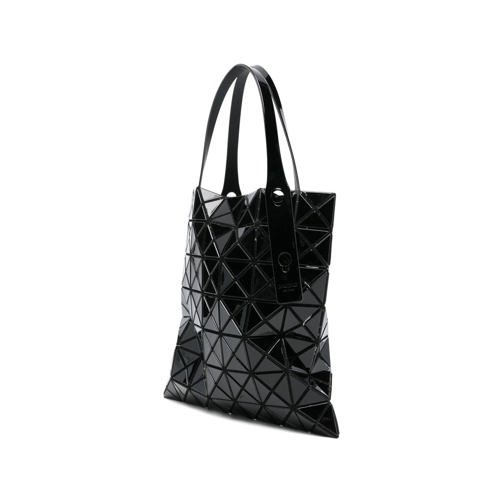 Bao Bao Issey Miyake Bags - Black | 185cacdb536cf7a1eeca1dd0307e5c0ba88df26e