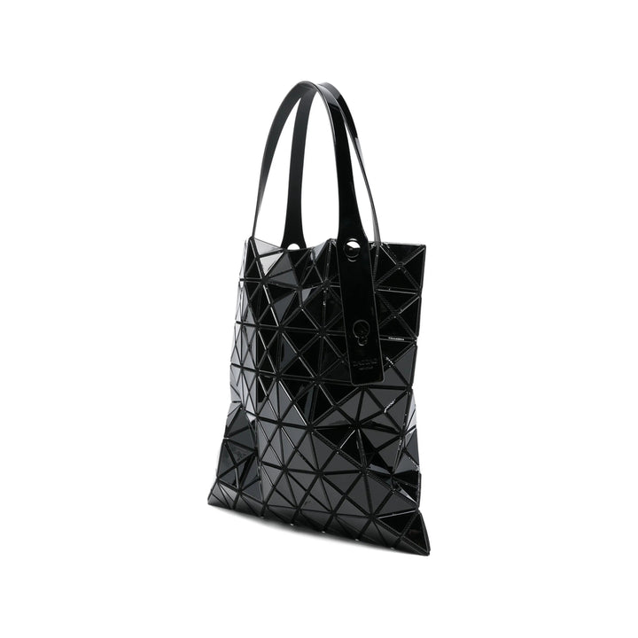 Bao Bao Issey Miyake Bags - Black | 185cacdb536cf7a1eeca1dd0307e5c0ba88df26e