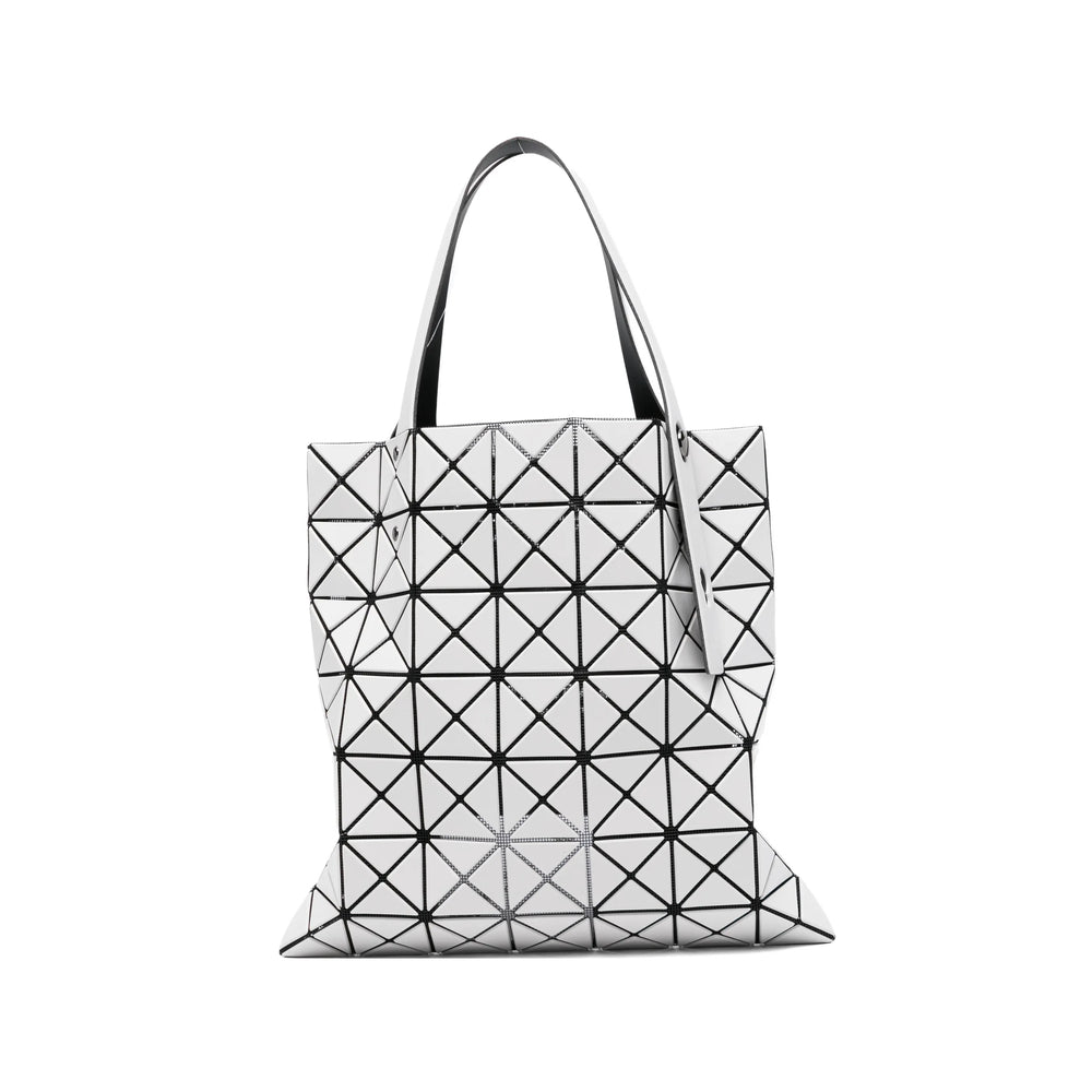 Bao Bao Issey Miyake Bags - Gray | 000d55269b0a9bf3d15436bc64d783dc145e9490
