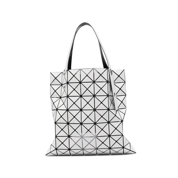 Bao Bao Issey Miyake Bags - Gray | 000d55269b0a9bf3d15436bc64d783dc145e9490
