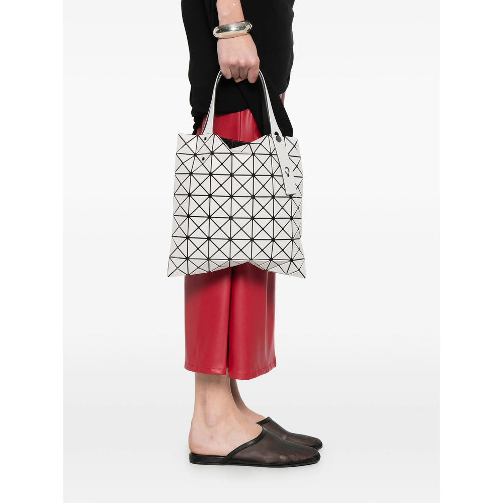 Bao Bao Issey Miyake Bags - Gray | 0ebd00cc2ad6dc1dbbbec23cf22269f5baea9ff1