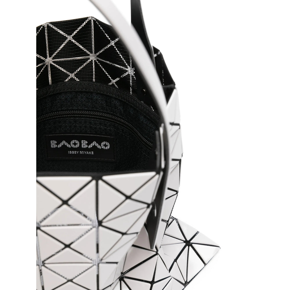 Bao Bao Issey Miyake Bags - Gray | cdff497007db332c9967a6851dfe7cbbf7a7109f