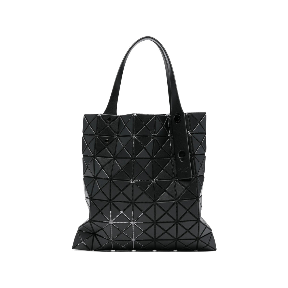 Bao Bao Issey Miyake Bags - Black | a2b2325e42c913dfef02167d285ba88187692f3b
