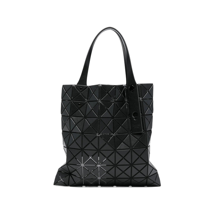 Bao Bao Issey Miyake Bags - Black | a2b2325e42c913dfef02167d285ba88187692f3b