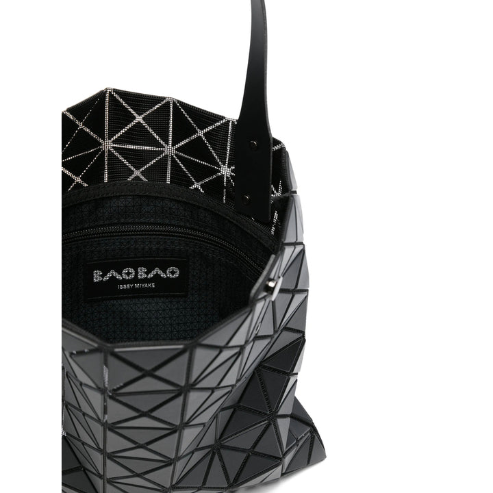 Bao Bao Issey Miyake Bags - Black | 3b1a5e575db12d4df91c174a4a65f9c637421bd4