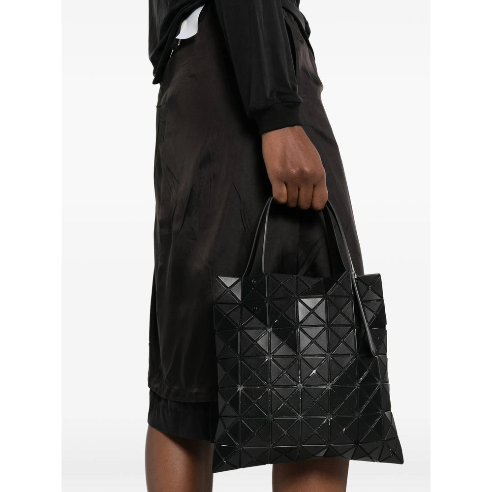Bao Bao Issey Miyake Bags - Black | a6ff0750b87d3255dcdd6de1c63d9685f7c0ce69