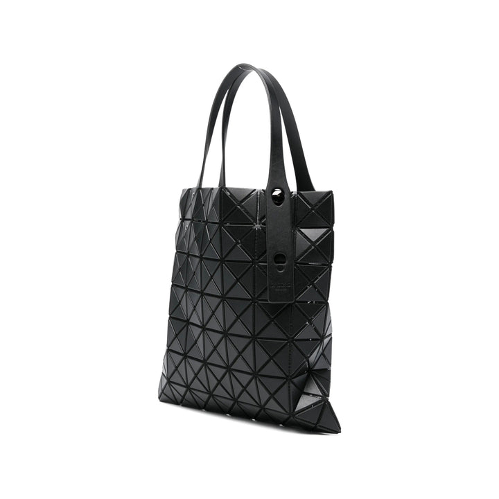 Bao Bao Issey Miyake Bags - Black | ecda2bbb247838537666efccda67b74afc5baa30