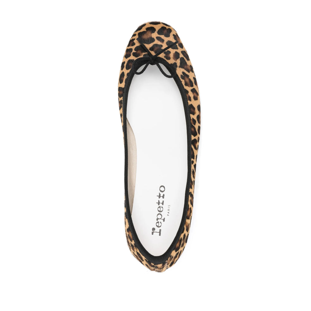 Repetto Shoes - Neutral, Brown | 246c53f36772198339ada3fb008be9fc7e32dd7b