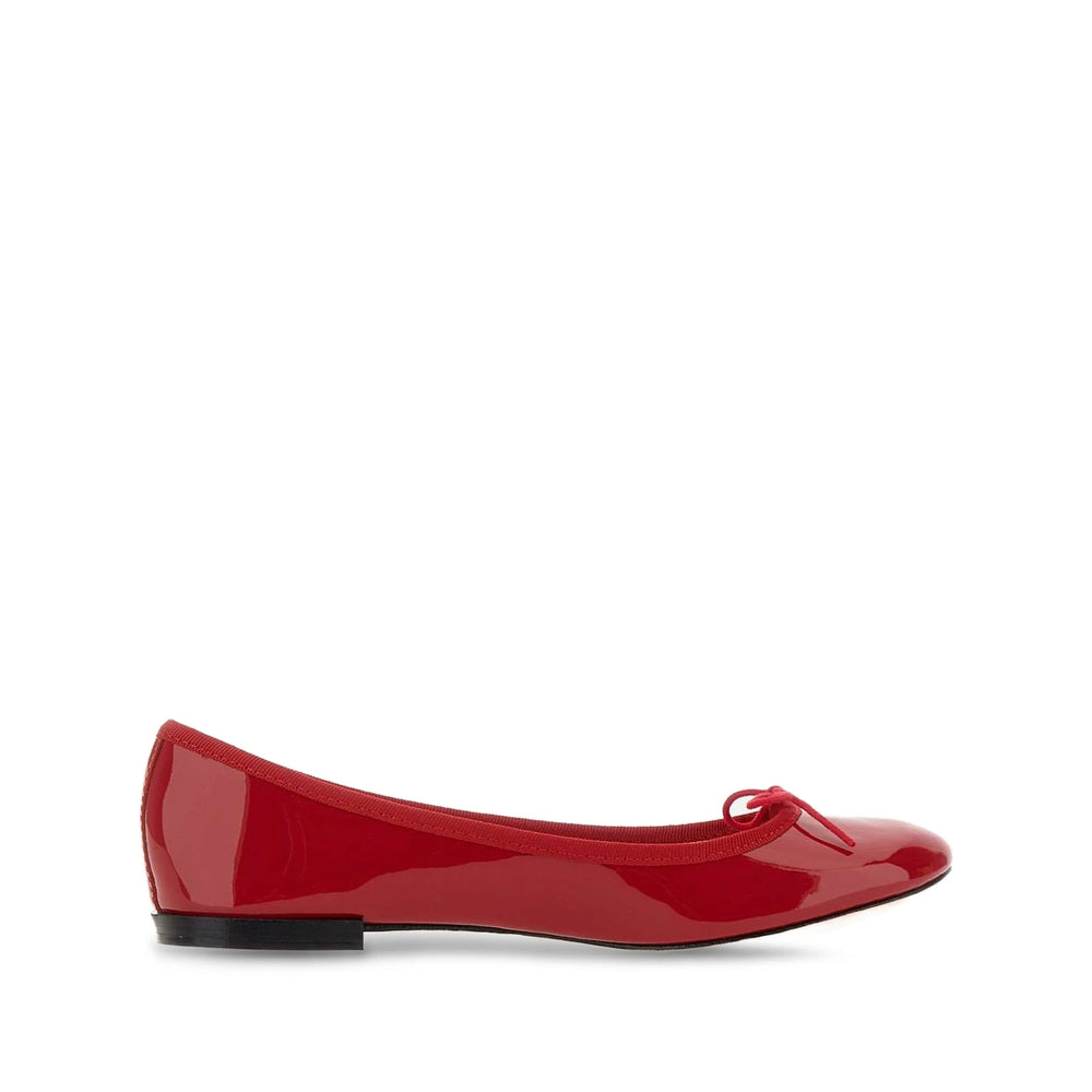 Repetto Shoes - Red | 70612b983faf535e5871176c73399aed06ee6b1c