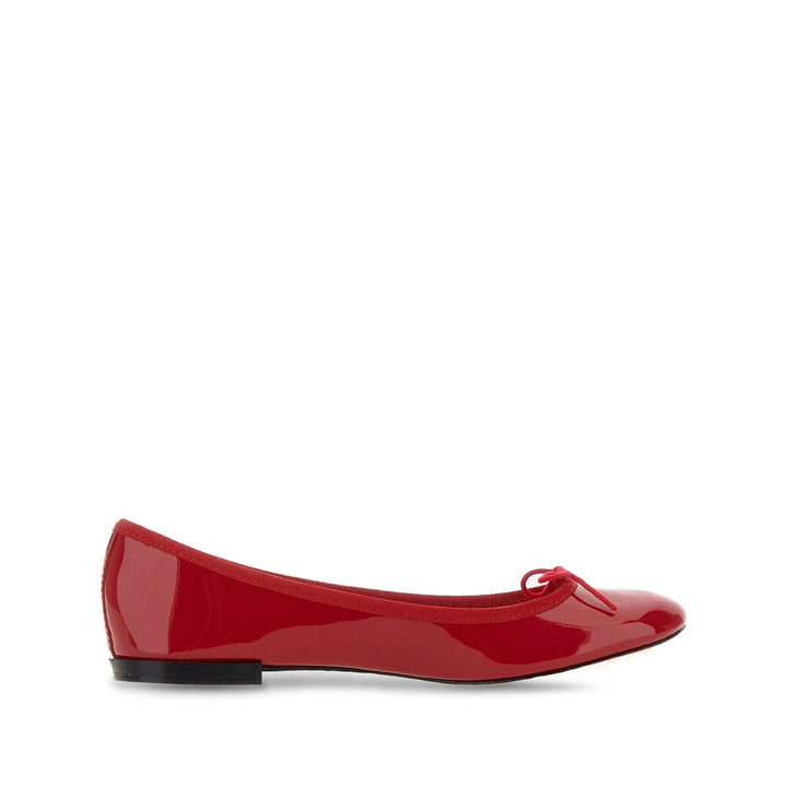 Repetto Shoes - Red | 70612b983faf535e5871176c73399aed06ee6b1c
