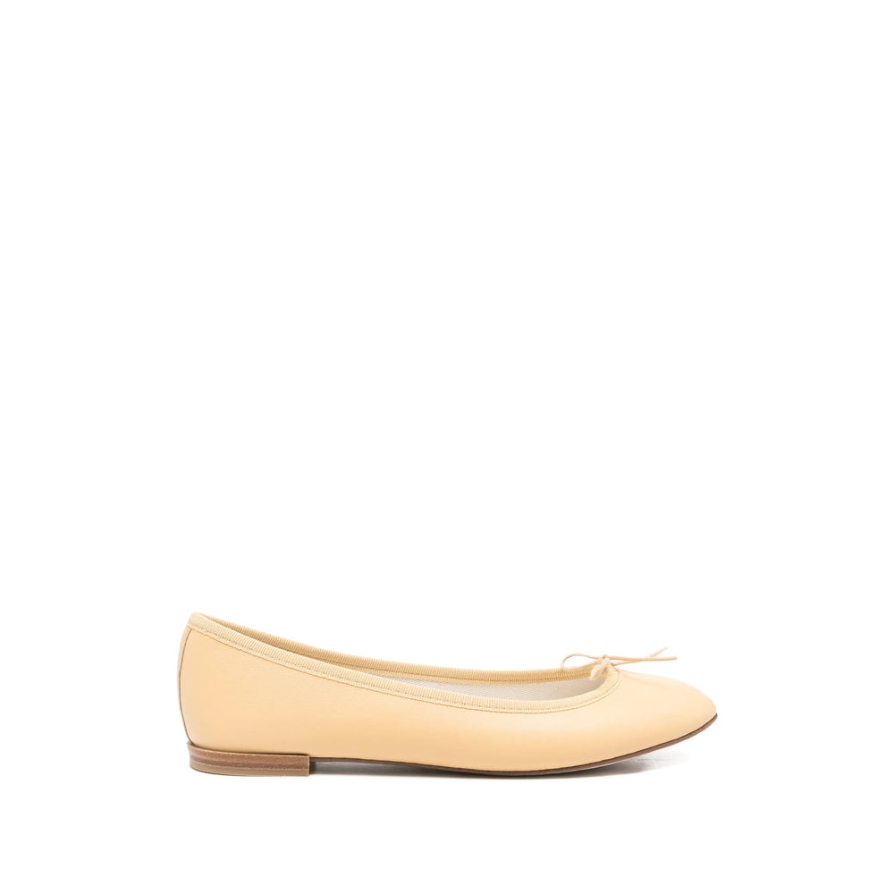 Repetto Shoes - Yellow | 8737b5ce4887a448574a4b5aa2aa0498706e9b17