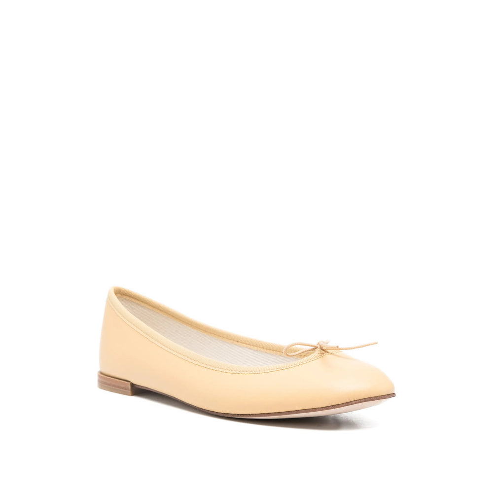 Repetto Shoes - Yellow | c05be99ab69c427c30ff937225a4ea50bb036d25