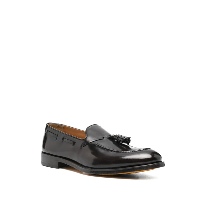 Doucal'S Shoes -  | 9741076c909a481f40a53b6fe9bfed02d62eeaf0