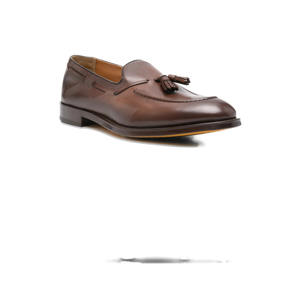 Doucal'S Shoes -  | 092fc99f203e9d3bfd729860c641c49943853d03