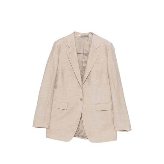 Tailleur Neutral