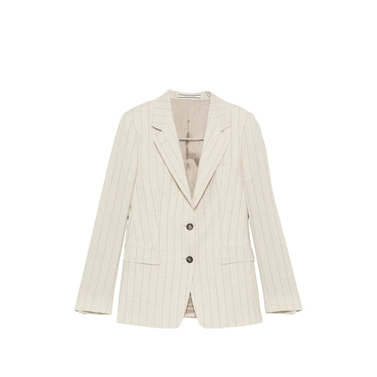 Tailleur Neutral