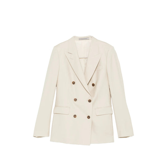 Tailleur Neutral