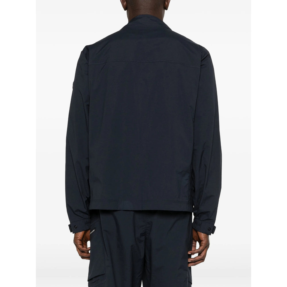 Moose Knuckles Outerwears - Blue | e6b3a40062c74e7662bd291fc55e17bb18037361