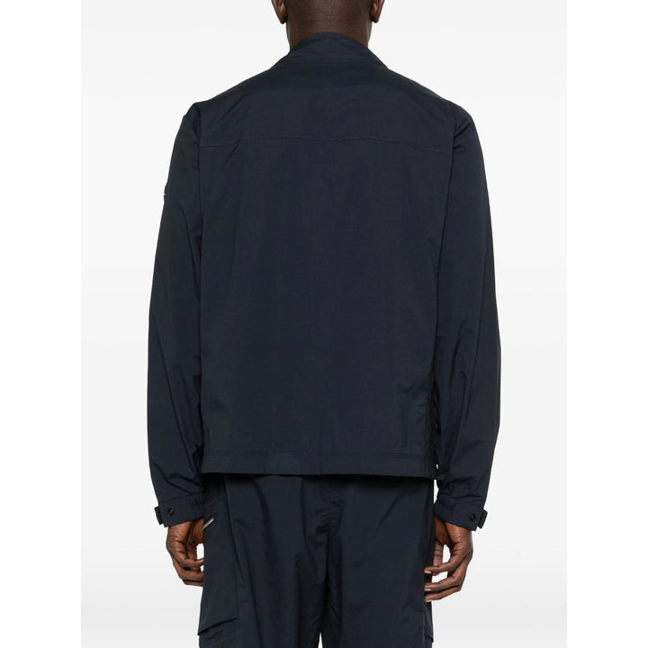 Moose Knuckles Outerwears - Blue | e6b3a40062c74e7662bd291fc55e17bb18037361