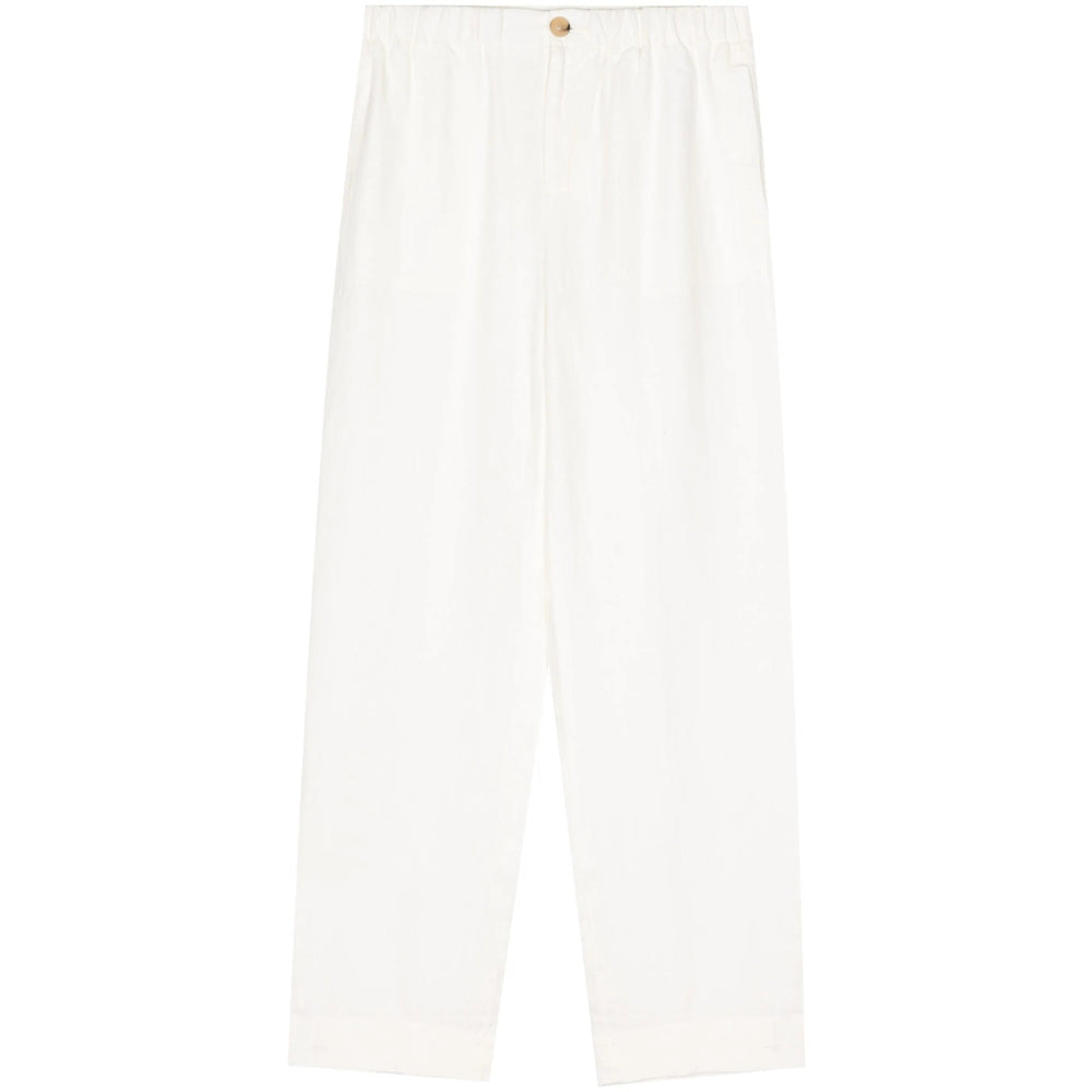 Vince Pants -  | 07e5120b8bc78aaafe956ff1d5fac8c99bbbd0f7