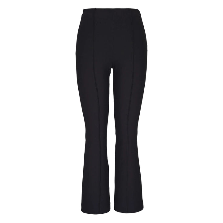Vince Pants - Black | 7f7830ee123db456f306b1360d58bb30fbdd504c