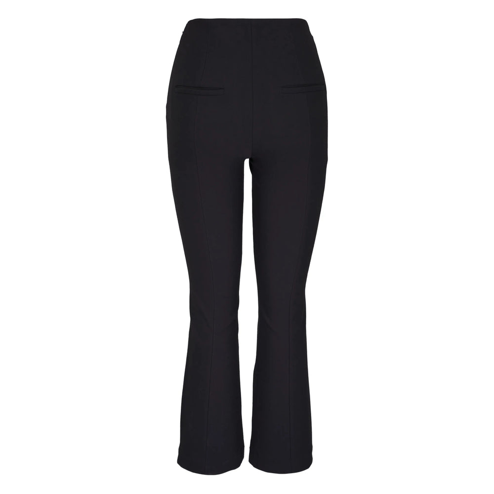 Vince Pants - Black | a0db0ec830d127180c0e55101a3c0d88f90f959e