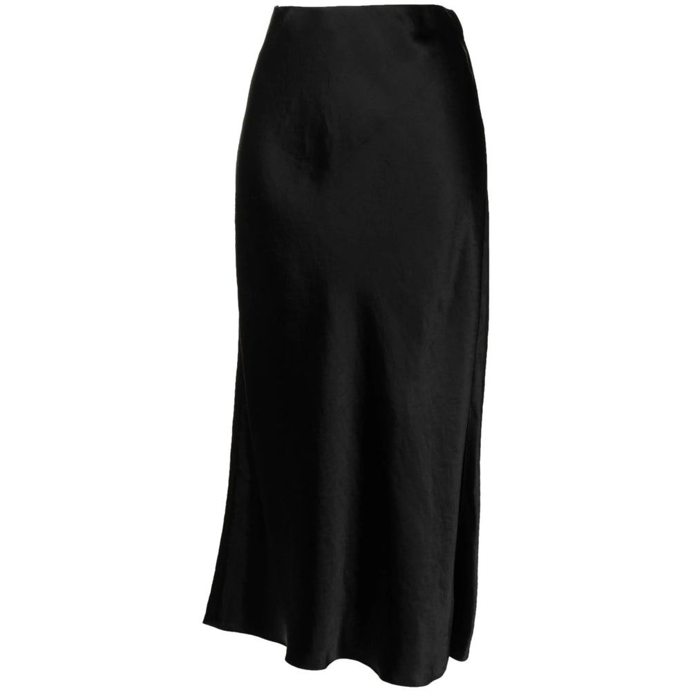 Vince Skirts - Black | 0529e48dc2138f26d541bb1c787d13e661bcd7e0