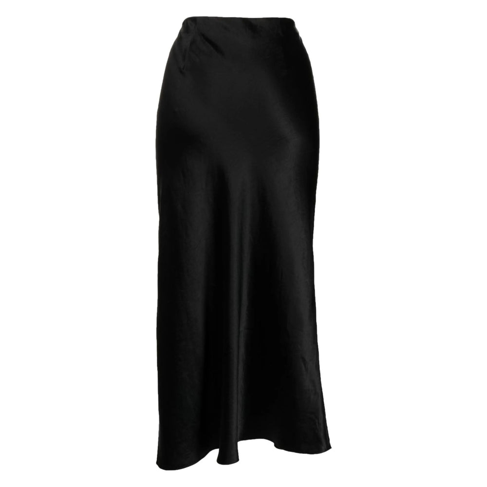 Vince Skirts - Black | c8cc7934daee019890964b8e312db5250c6d0414