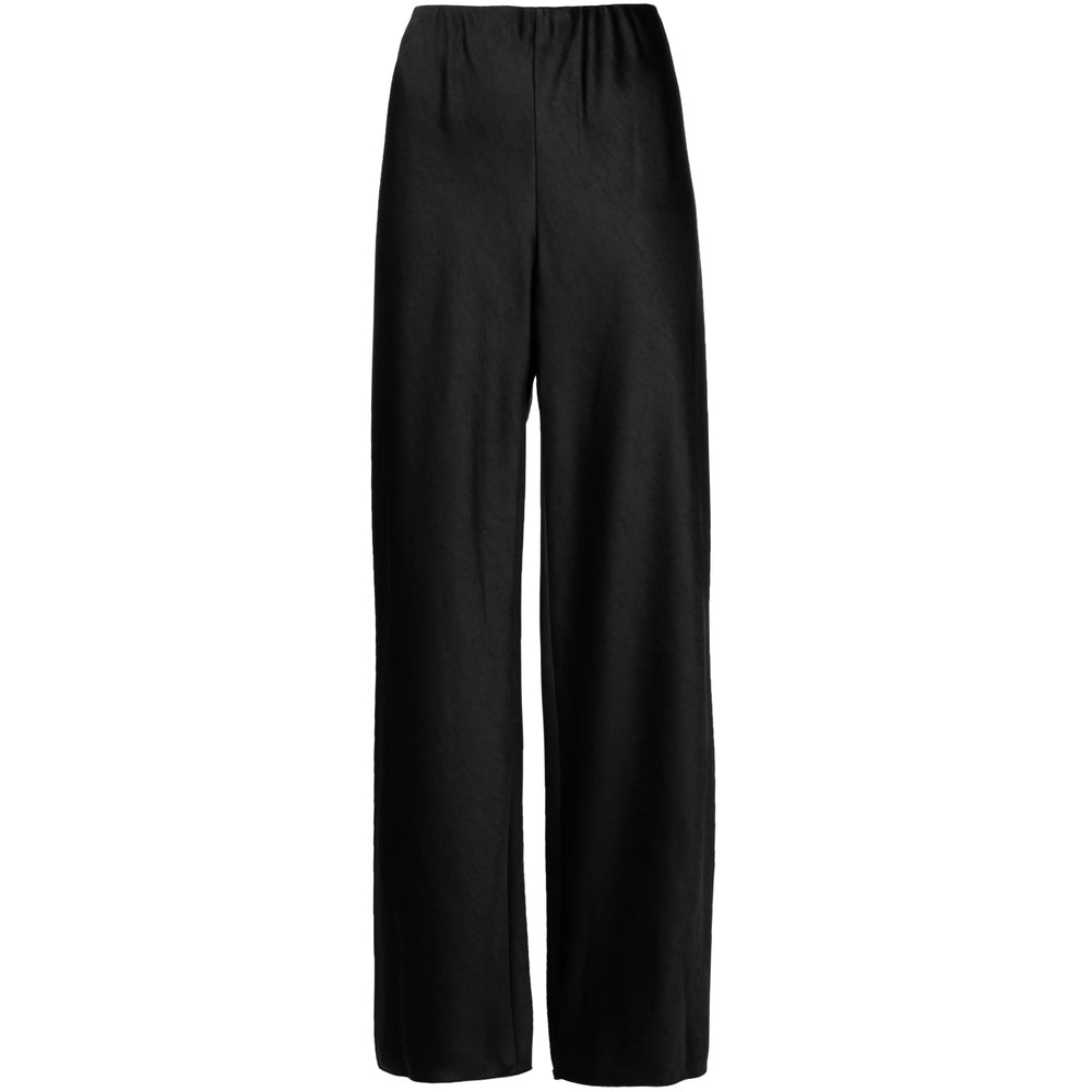 Vince Pants -  | acb9aa137da143de2efffba25695c9827083f602