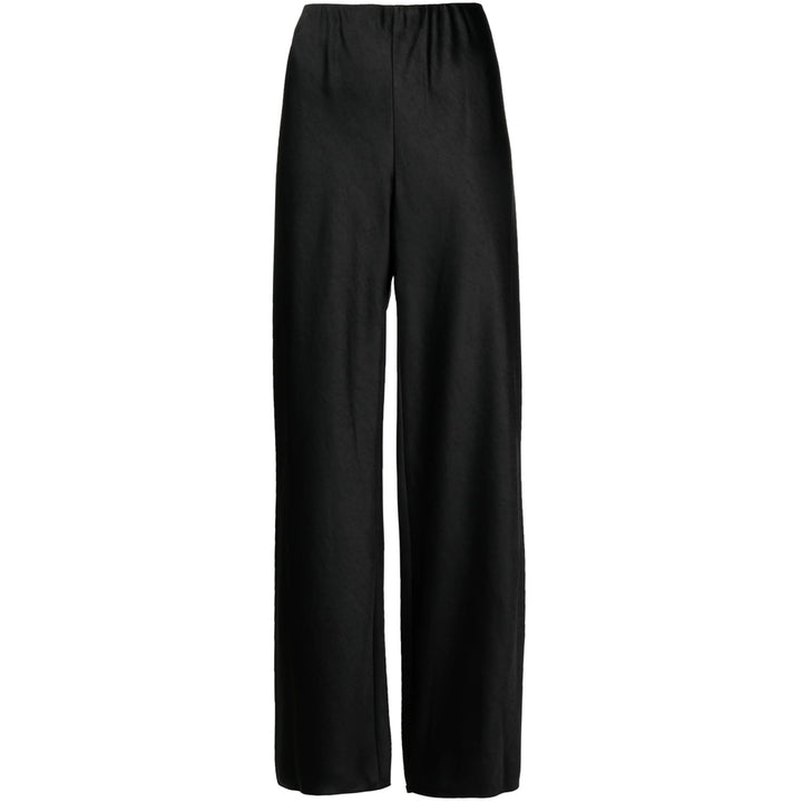 Vince Pants -  | acb9aa137da143de2efffba25695c9827083f602