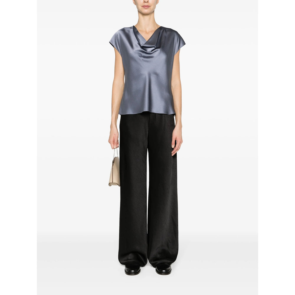 Vince Pants -  | e95f6e4779c06e974288469c4687c9a9b1dbec32