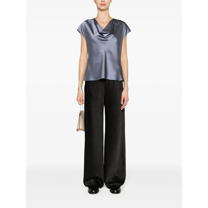 Vince Pants -  | e95f6e4779c06e974288469c4687c9a9b1dbec32