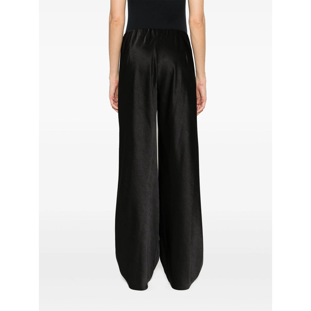 Vince Pants -  | fce52e48d6169ffe86abfa89890995e62171c456
