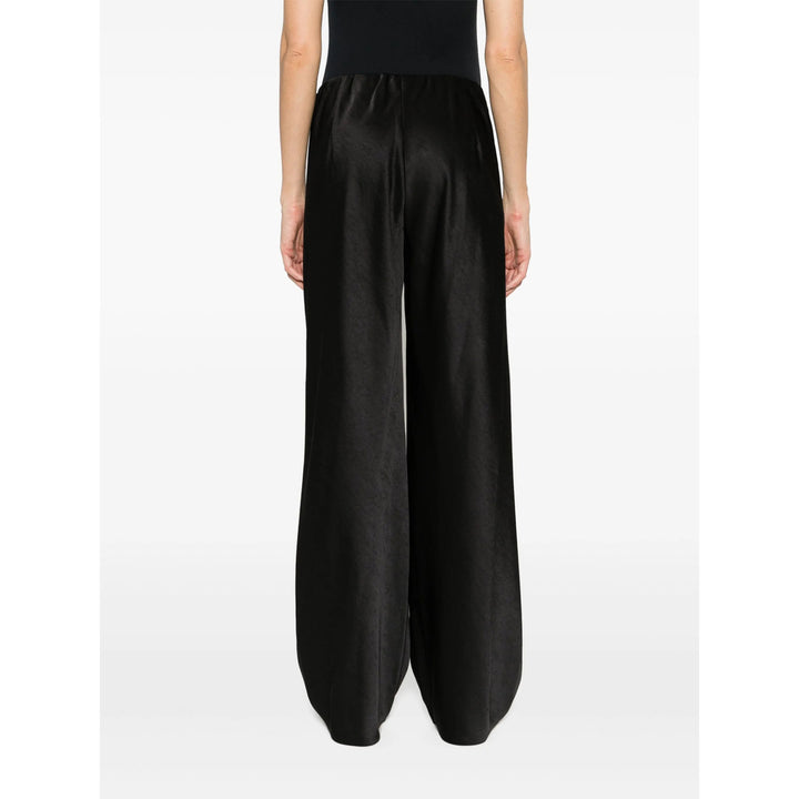 Vince Pants -  | fce52e48d6169ffe86abfa89890995e62171c456