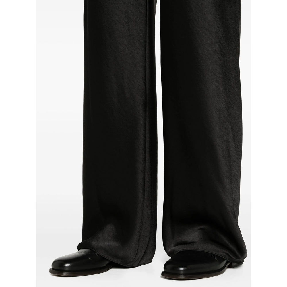 Vince Pants -  | 46869db43d195b2dd7fd75f1fb3c57bc1ac39385