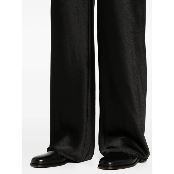 Vince Pants -  | 46869db43d195b2dd7fd75f1fb3c57bc1ac39385