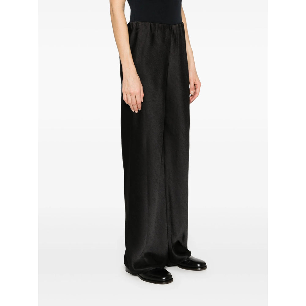 Vince Pants -  | e699b56248fdc0e471cccd1bf3e8d8f5bafdffef