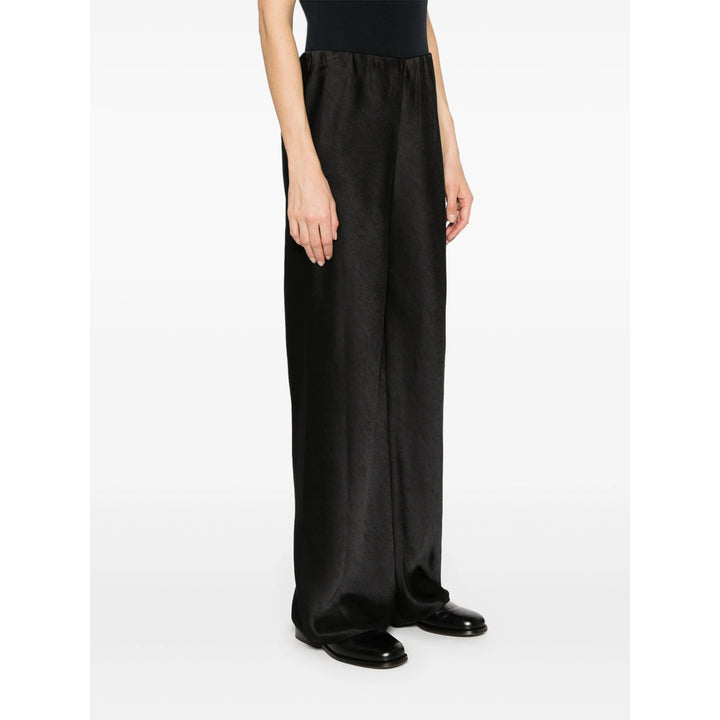 Vince Pants -  | e699b56248fdc0e471cccd1bf3e8d8f5bafdffef
