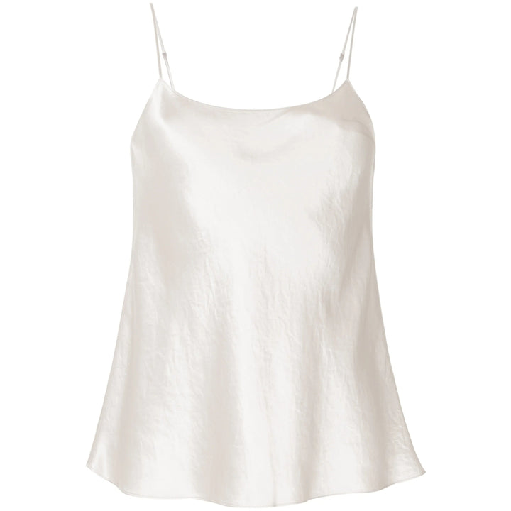 Vince Shirts - Silver | 080a3098656511fd116d7fe78a28bef54380df28