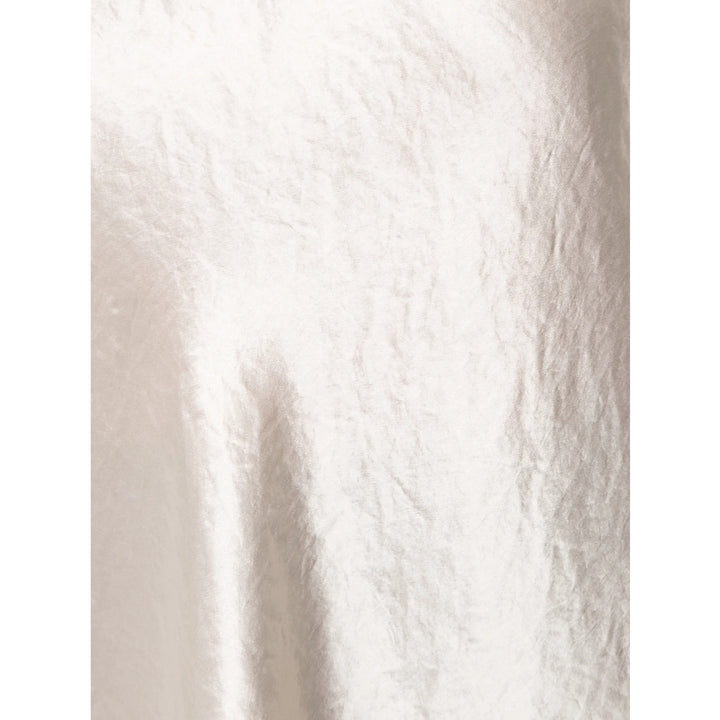 Vince Shirts - Silver | c008d1370eea158a77d9740909f3001f2d415831