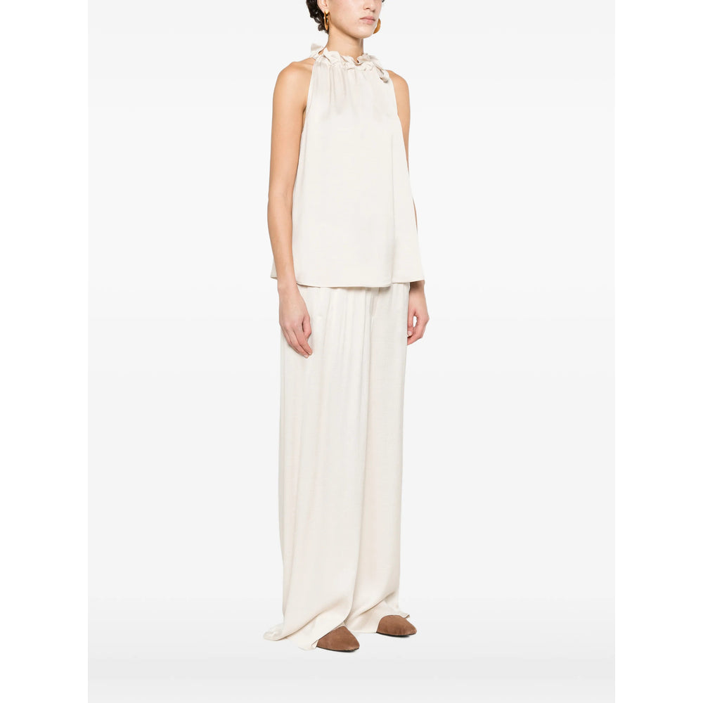 Peserico Tops - Neutral | d5546c78fbd75c2f239225025d633d48f265efb6