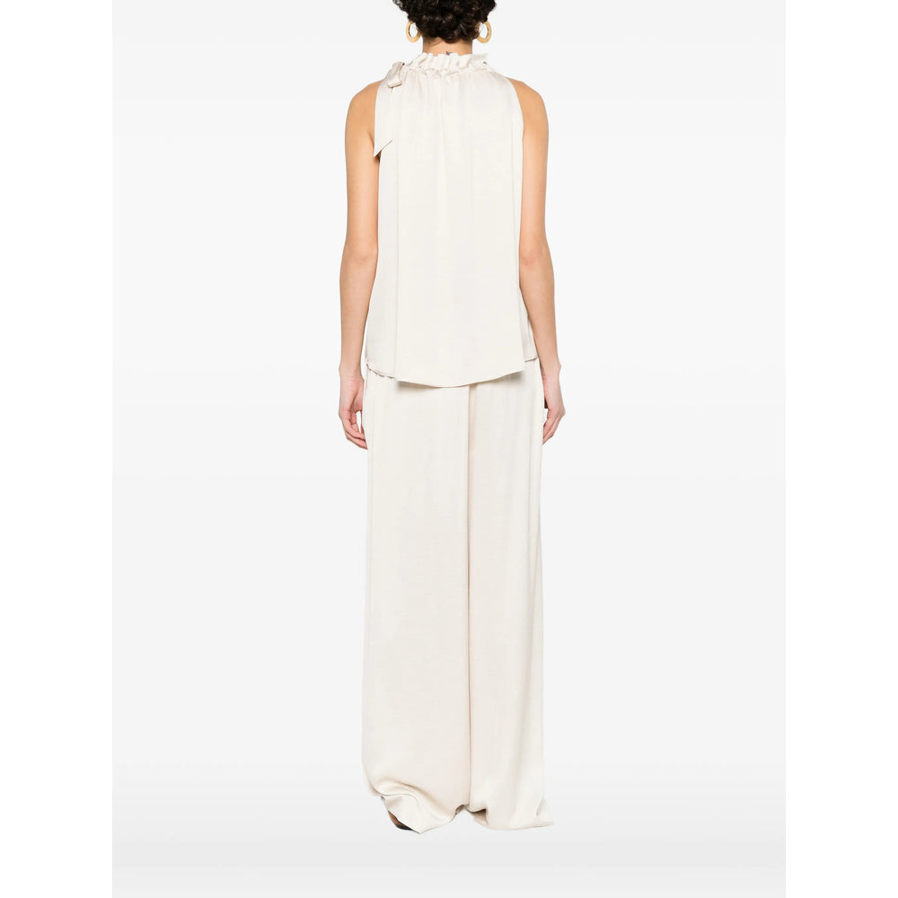 Peserico Tops - Neutral | 1c3f22155861c89180ec782f2e0610911a8d52be