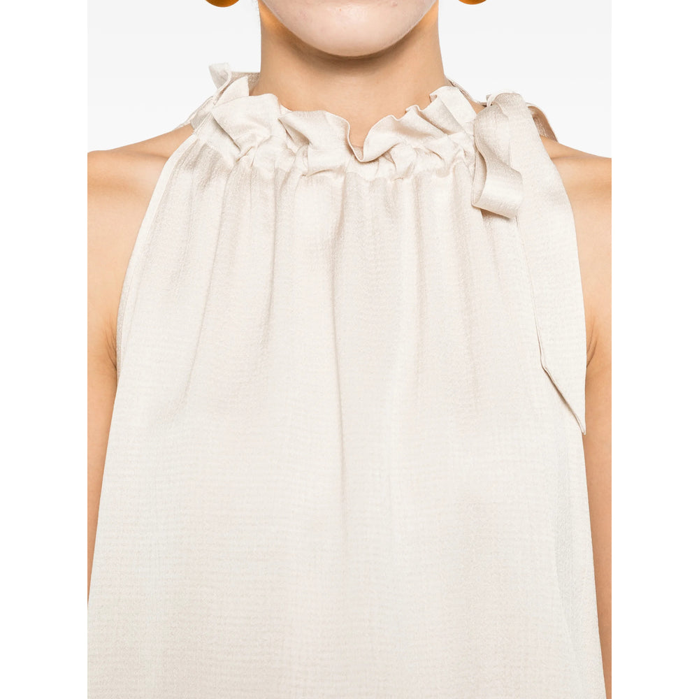 Peserico Tops - Neutral | 9cd8a2740c08b4473d11f663f5ffb822bc8b7d1b