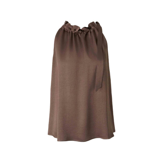 Tops Brown