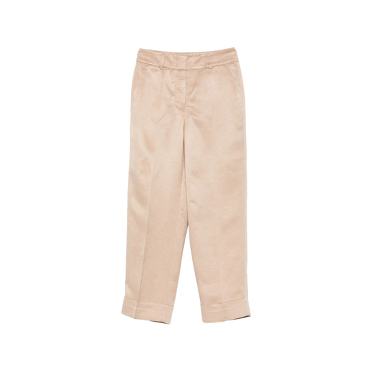 Pants Neutral