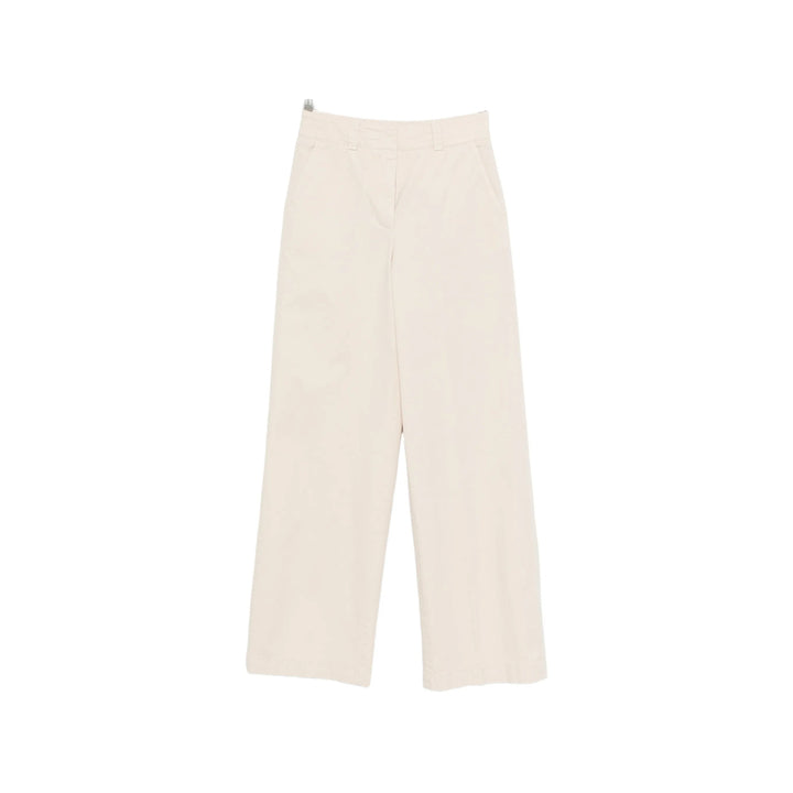 Peserico Pants - Neutral | b66749a72d3a1cd691dedfb85e33fd5f565becad