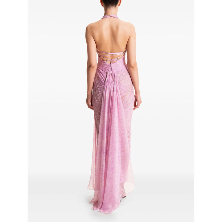 Maria Lucia Hohan Dresses - Pink | 9a02129bb83046574399e3a79112379c009f68c0