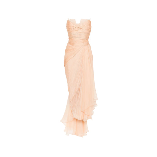 Dresses Neutral